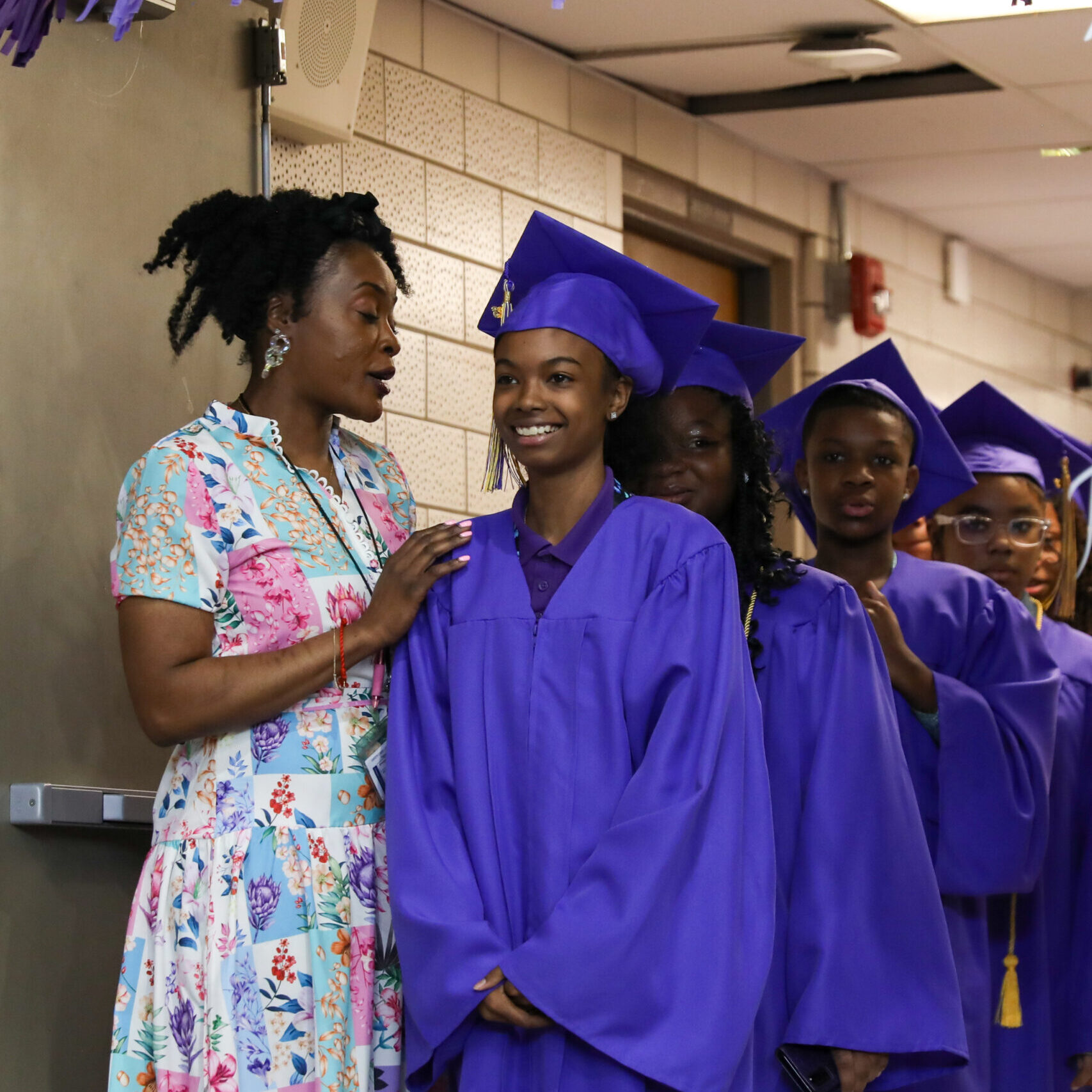 23CLAG_Grad-120