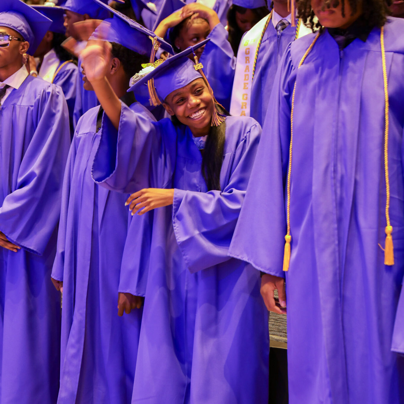 25GlenvilleGrad_106