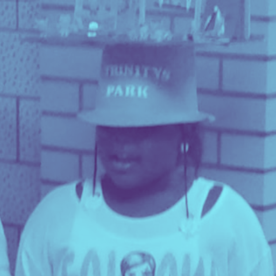 TrinitySpotlightPic